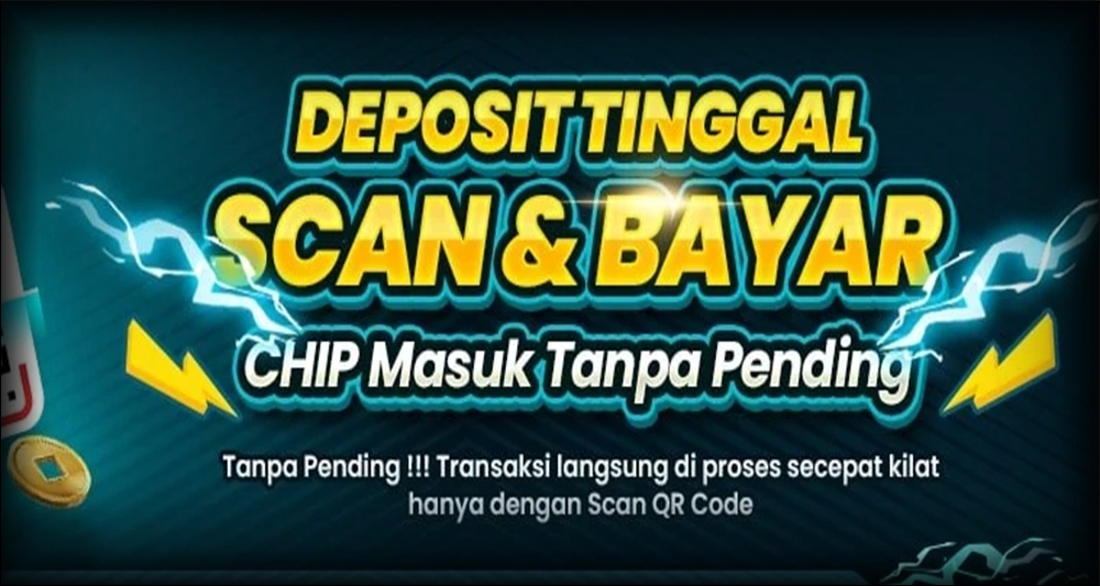 KUCING78 Mobile