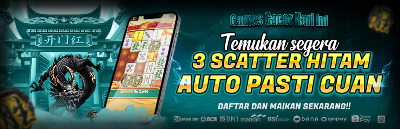 KUCING78 Desktop