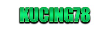 Logo KUCING78
