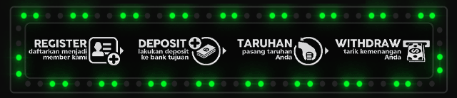 KUCING78 Jackpot